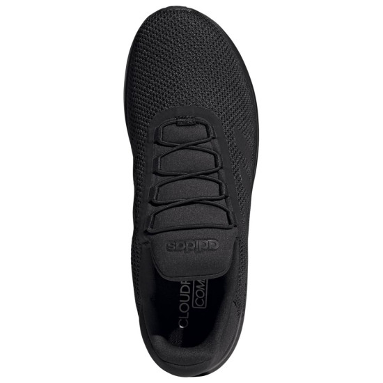 Adidas Lite Racer 4.0 EL